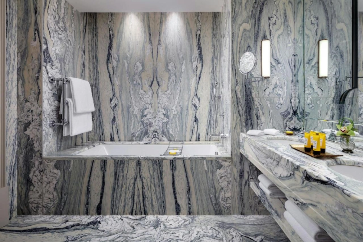 The Gritti Palace, a Luxury Collection Hotel - Hotel Photo 38