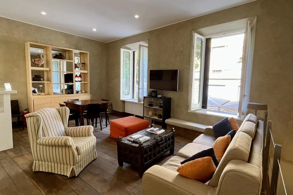 Villa Spalletti Trivelli - Hotel Photo 3