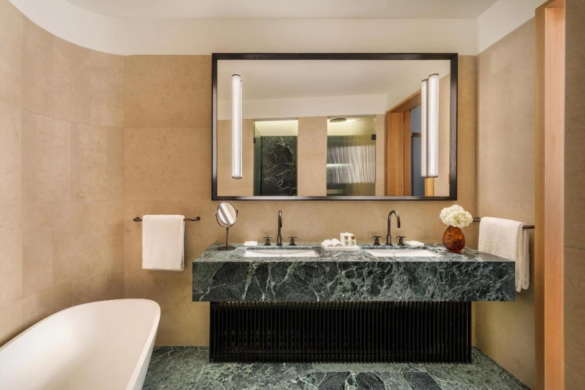 Park Hyatt Milano - Hotel Photo 6