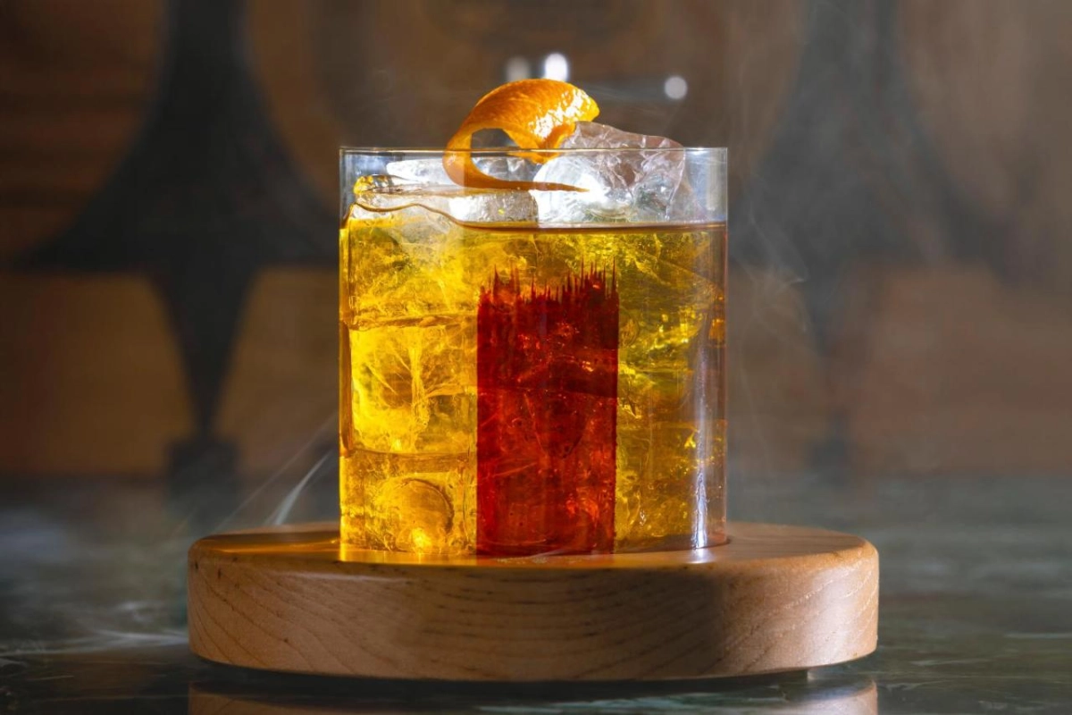 Park Hyatt Milano - Hotel Photo 37