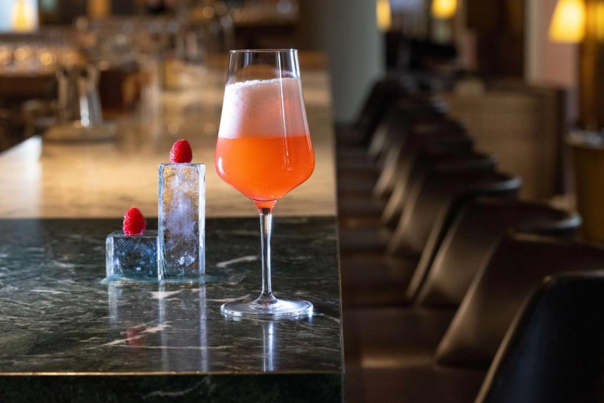 Park Hyatt Milano - Hotel Photo 39