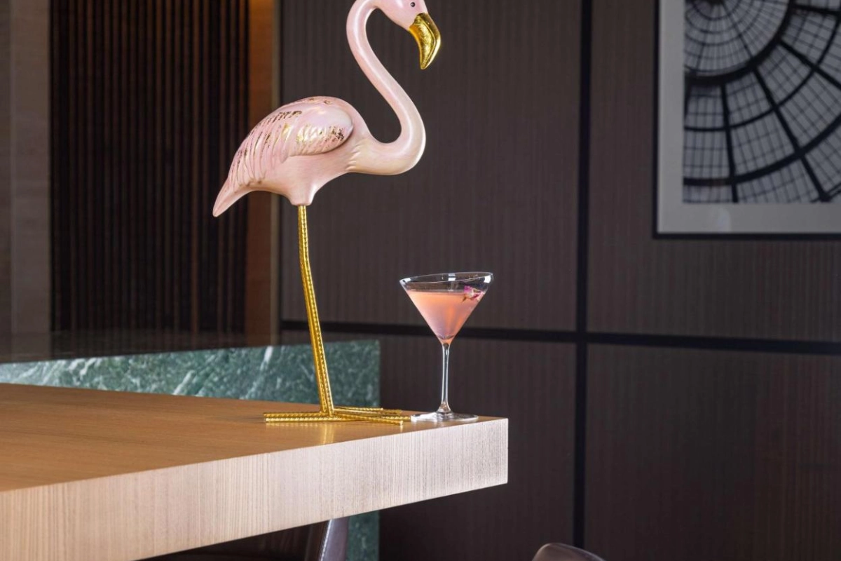 Park Hyatt Milano - Hotel Photo 40