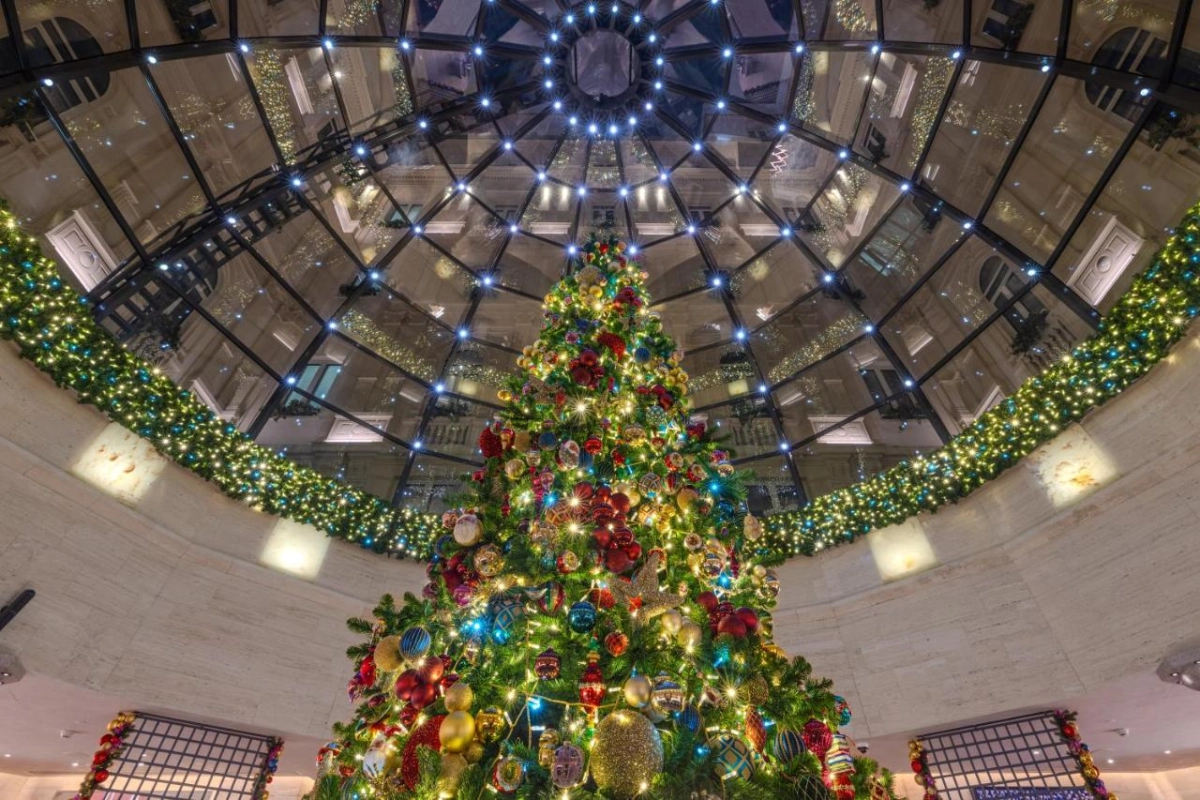 Park Hyatt Milano - Hotel Photo 49