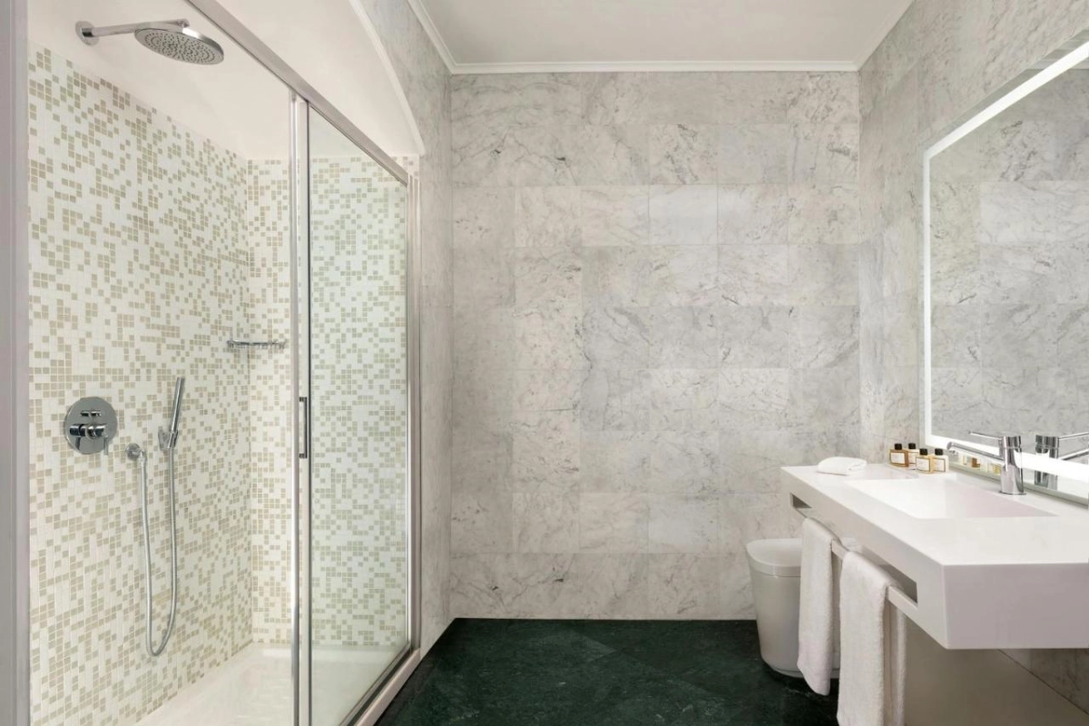 Sina Villa Medici, Autograph Collection - Hotel Photo 46