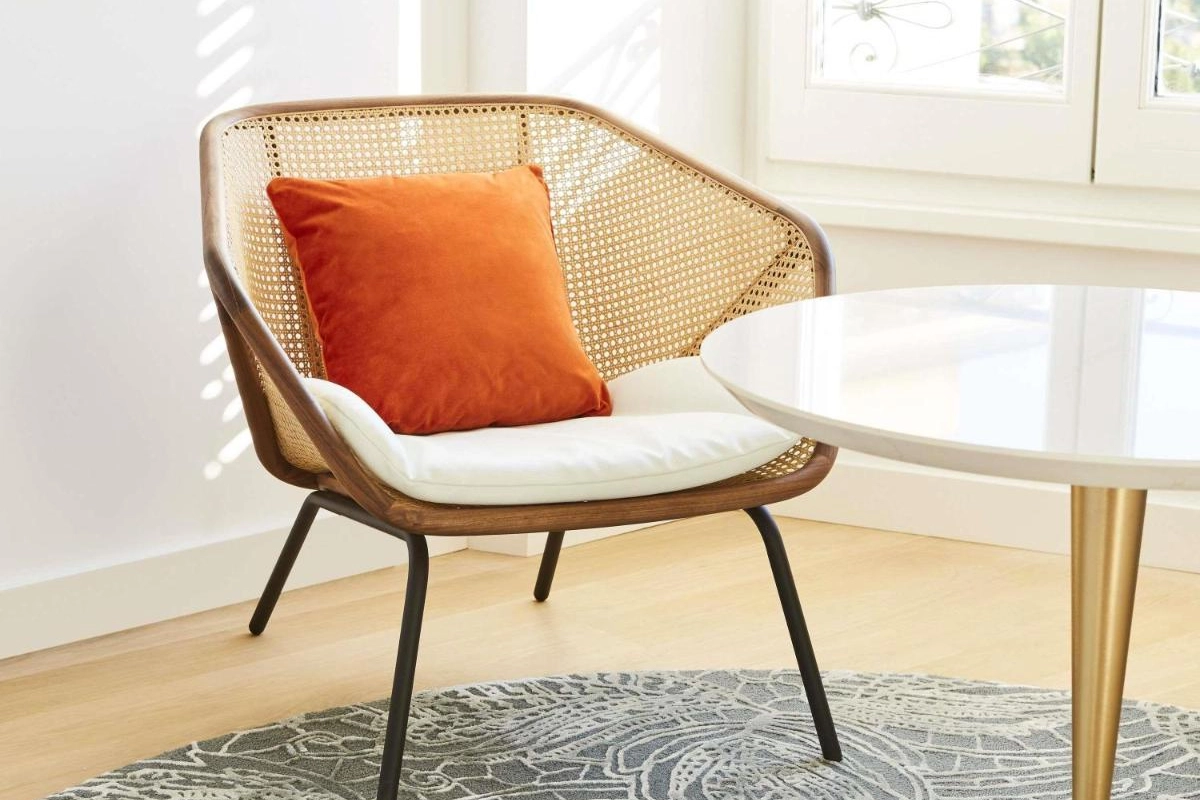 Sofitel Roma Villa Borghese - Hotel Photo 20