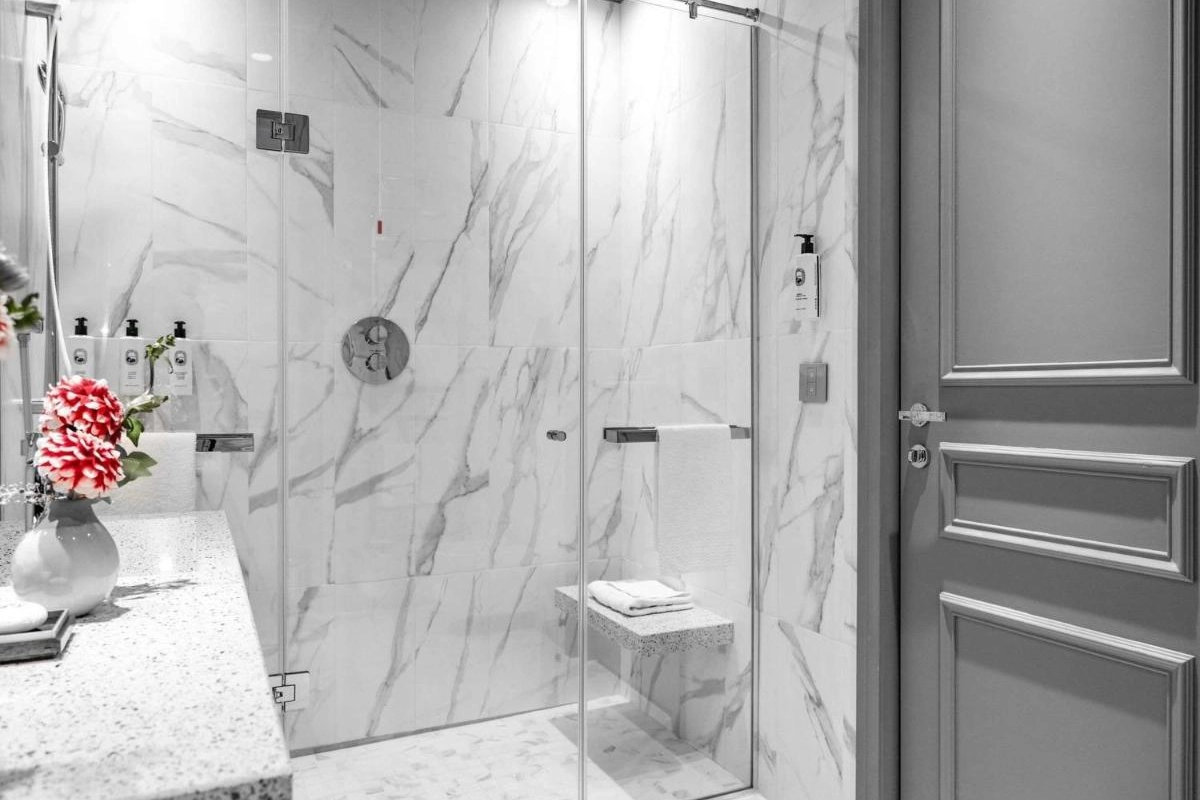 Sofitel Roma Villa Borghese - Hotel Photo 21