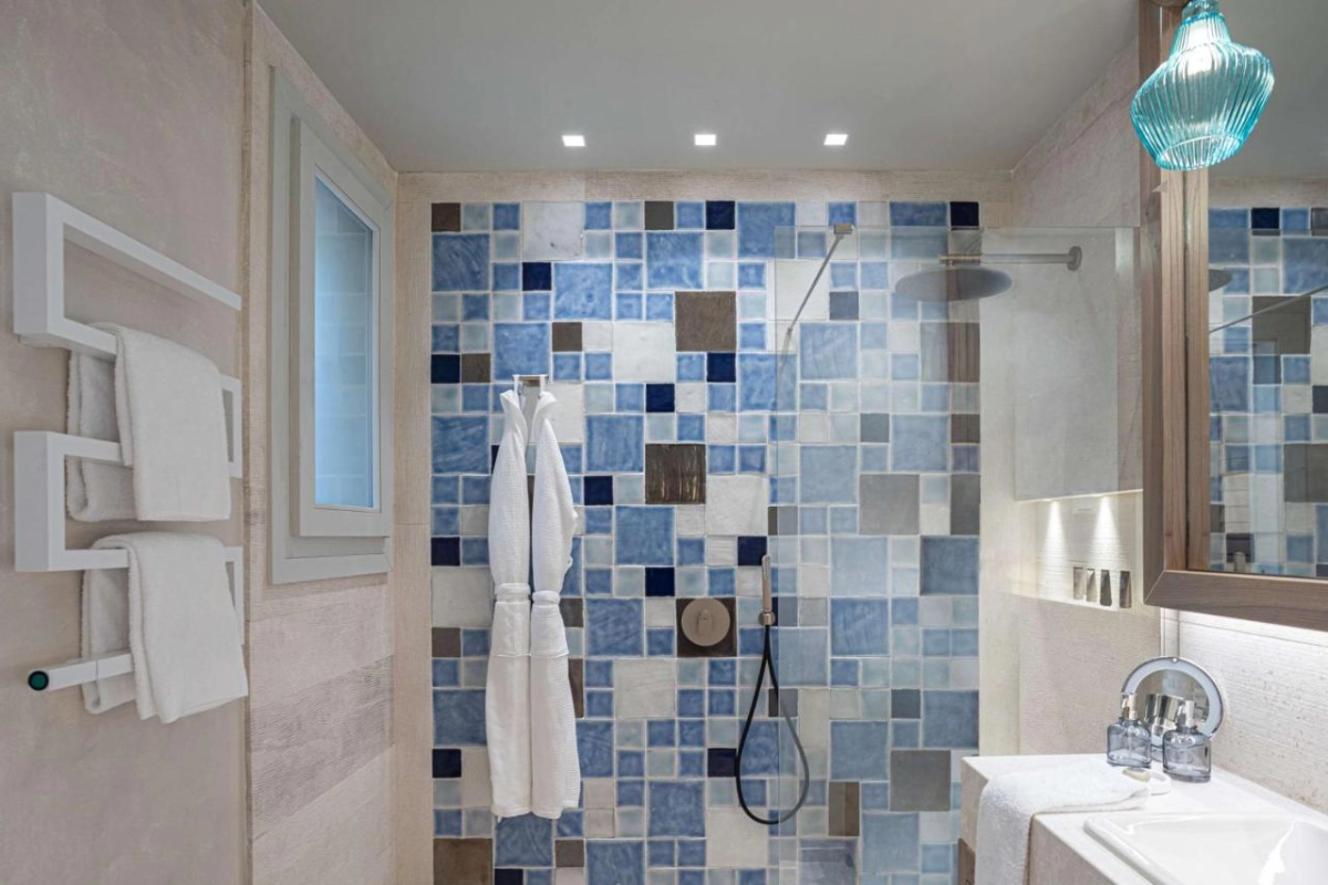 7Pines Resort Sardinia - Hotel Photo 8