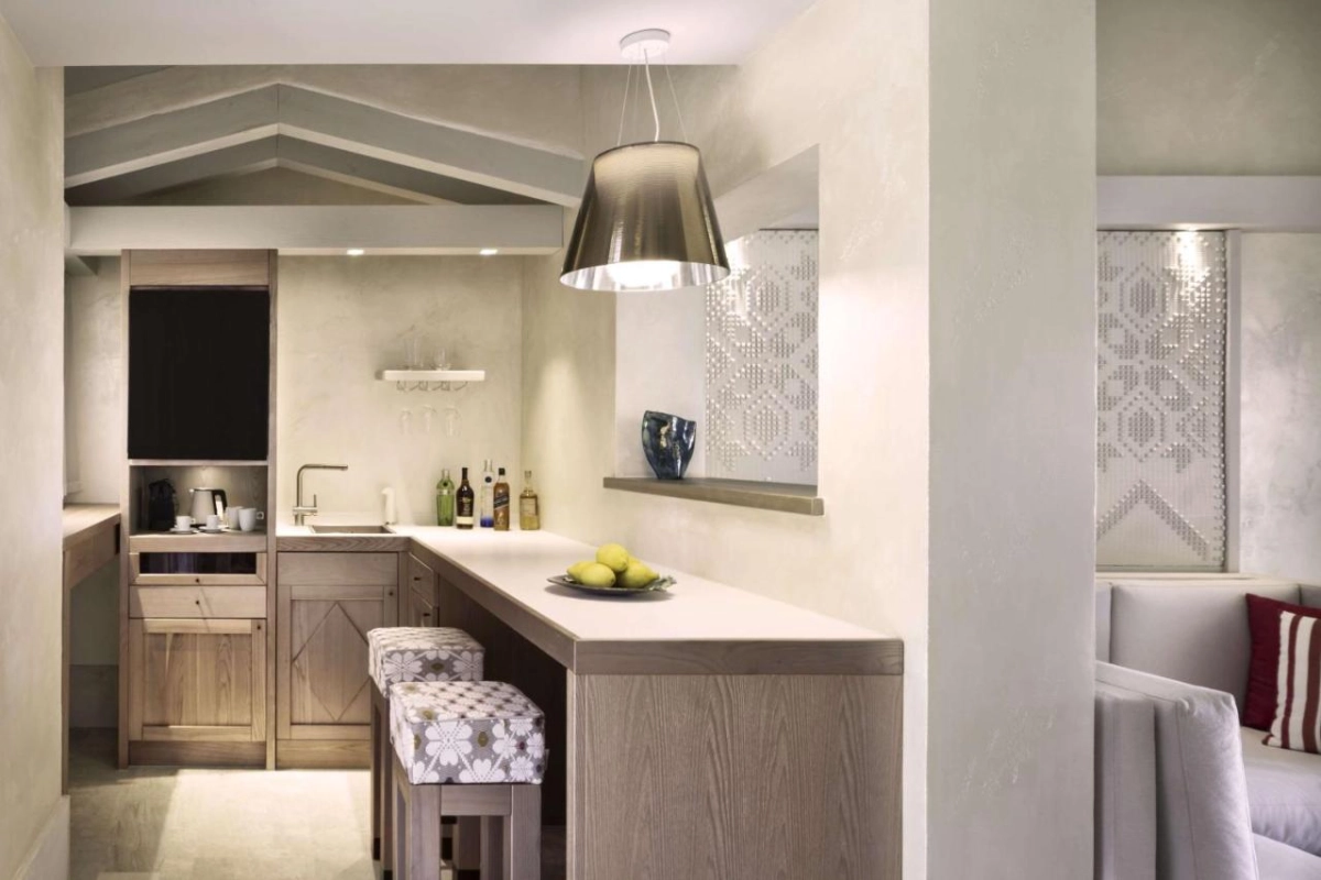 7Pines Resort Sardinia - Hotel Photo 13