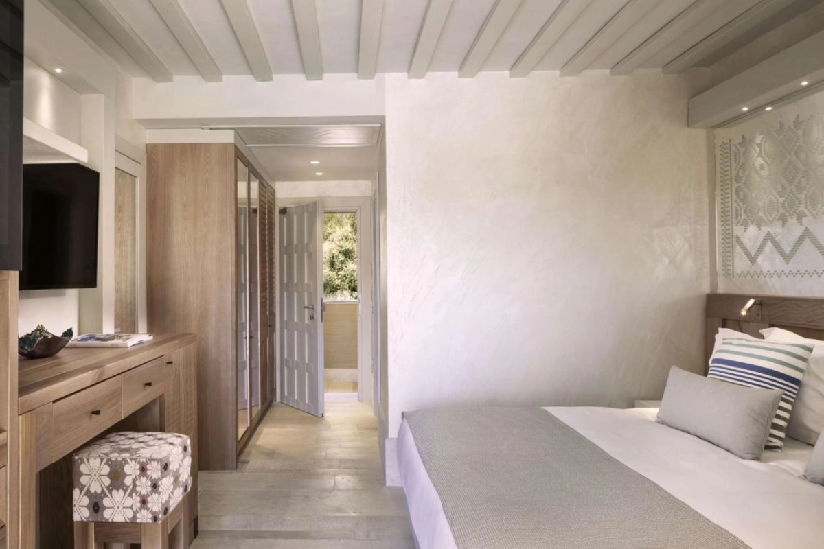 7Pines Resort Sardinia - Hotel Photo 16