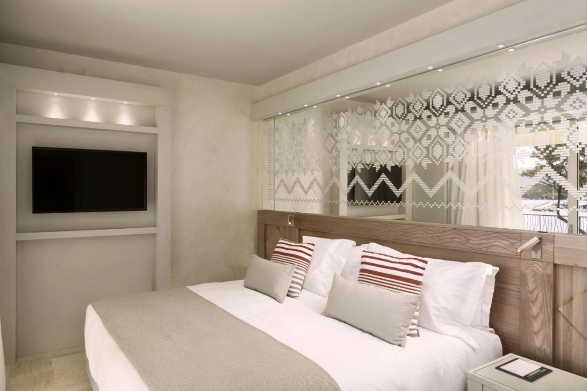 7Pines Resort Sardinia - Hotel Photo 33