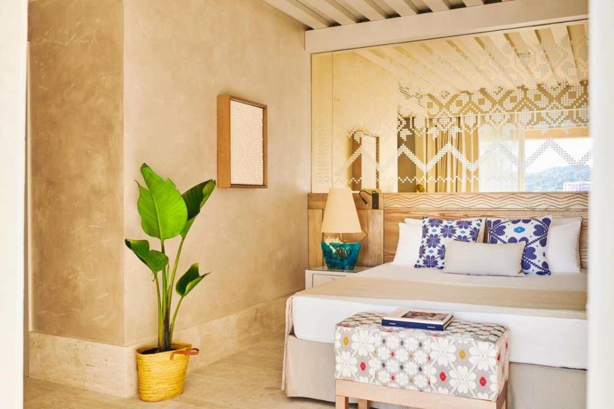 7Pines Resort Sardinia - Hotel Photo 46