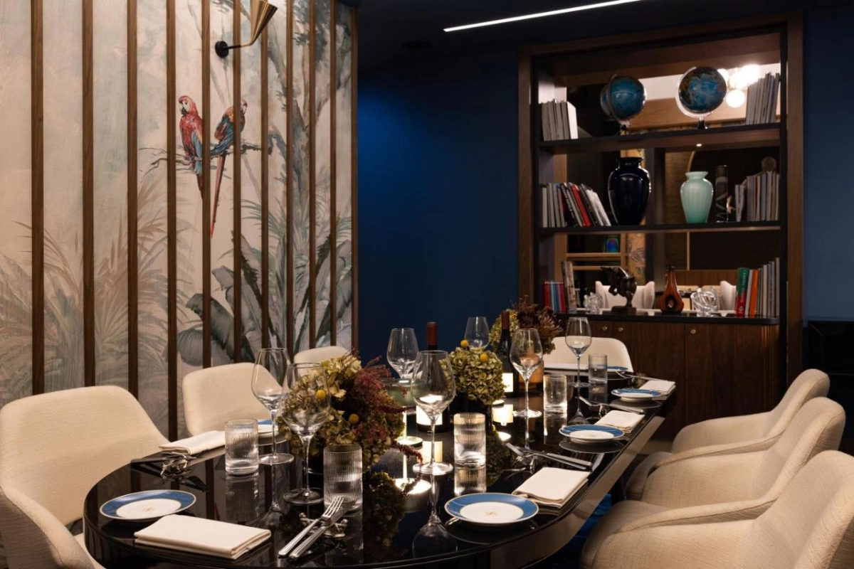 Umilta 36 - Hotel Photo 18