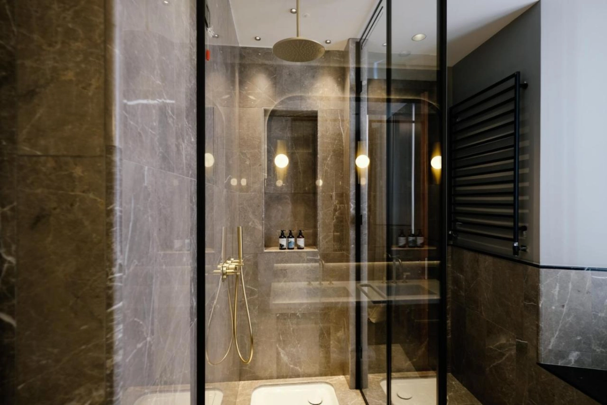 Umilta 36 - Hotel Photo 37