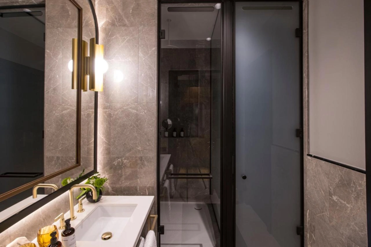 Umilta 36 - Hotel Photo 40