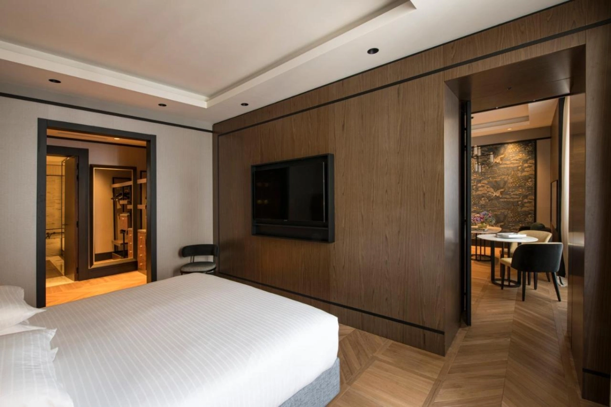 Umilta 36 - Hotel Photo 44