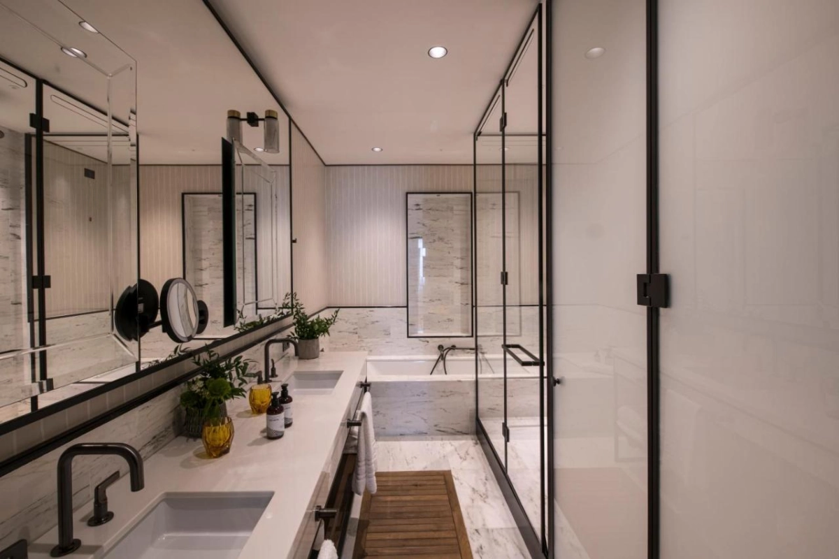 Umilta 36 - Hotel Photo 45