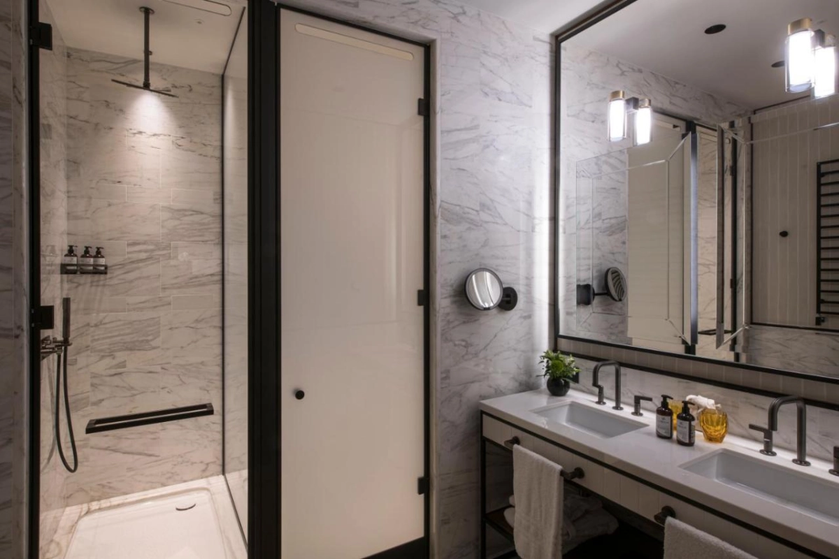 Umilta 36 - Hotel Photo 50