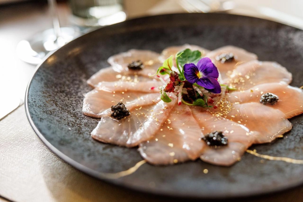 Casa Baglioni Milano - Hotel Photo 35