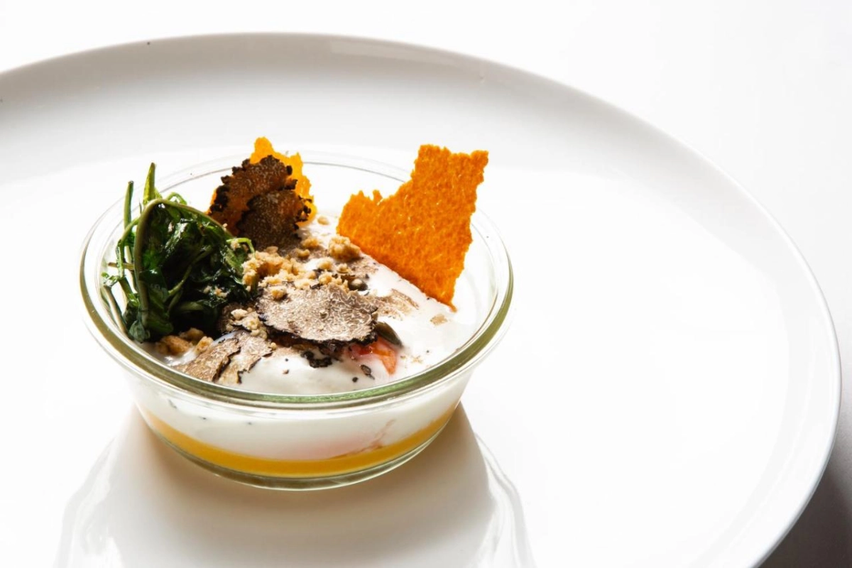 Grand Hotel Majestic Gia Baglioni - Hotel Photo 35