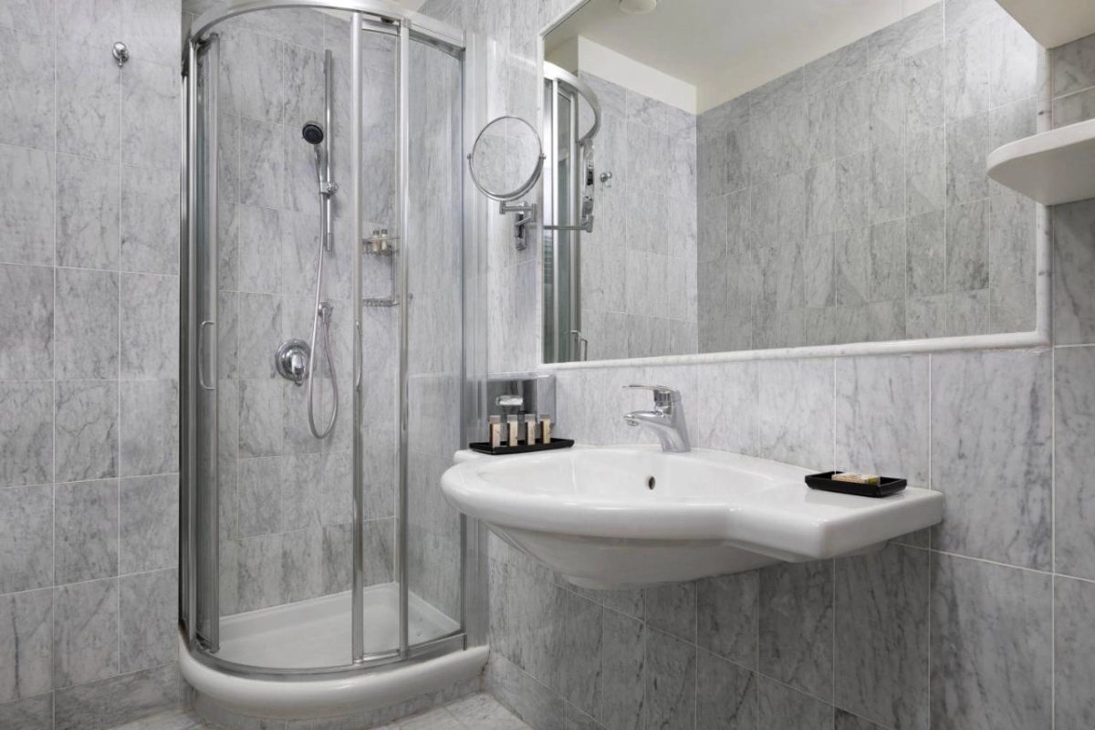 Renaissance Tuscany Il Ciocco Resort & Spa - Hotel Photo 21