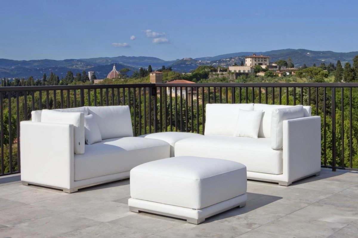 Villa Cora - Hotel Photo 24