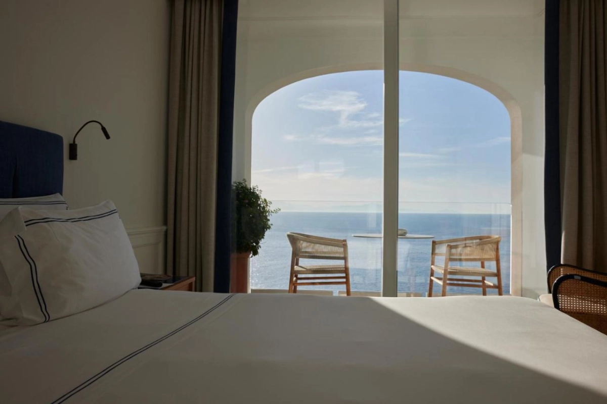 Borgo Santandrea - Hotel Photo 42