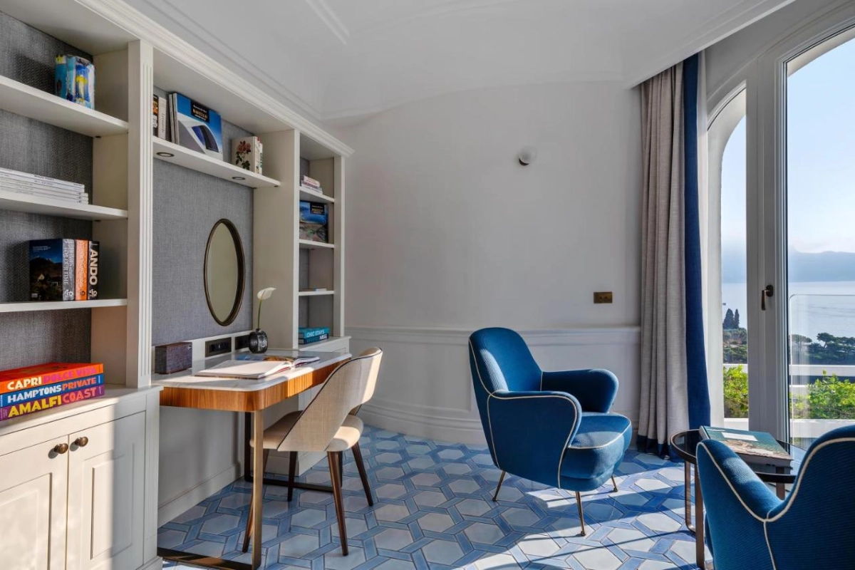 Borgo Santandrea - Hotel Photo 45