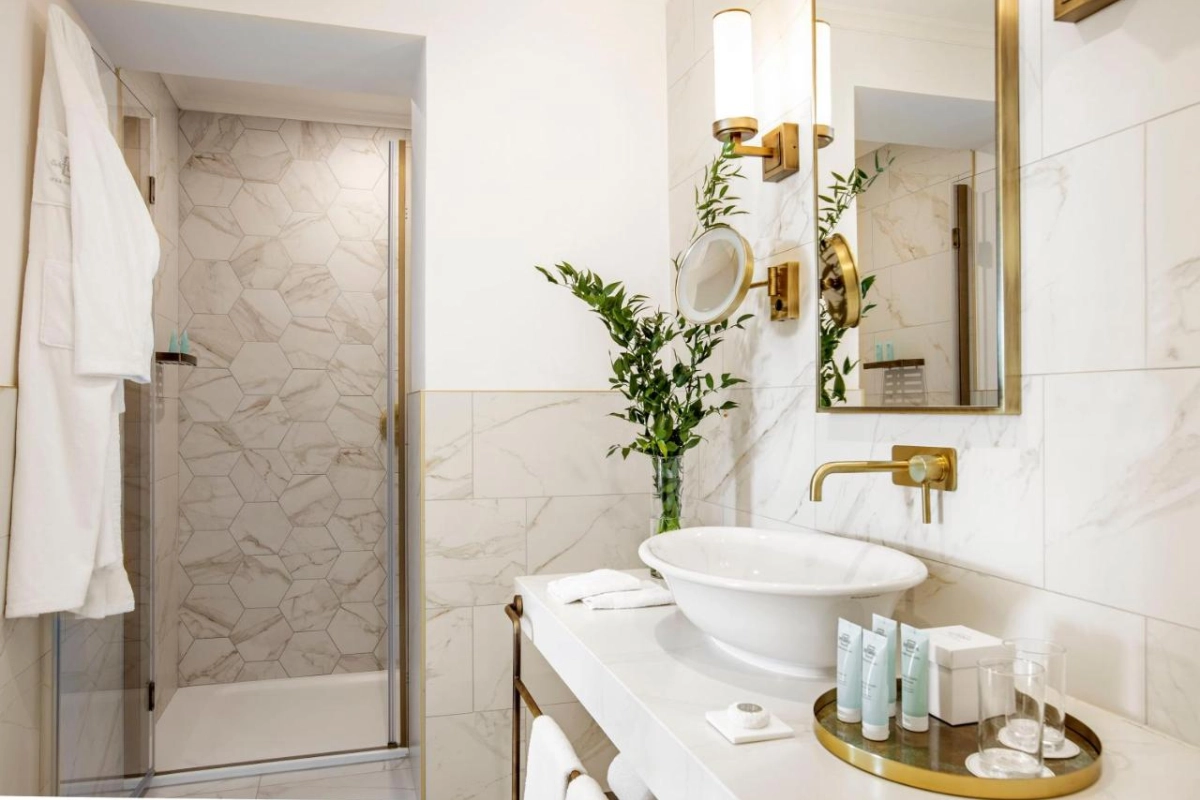 Terme di Saturnia Natural Spa & Golf Resort - Hotel Photo 20