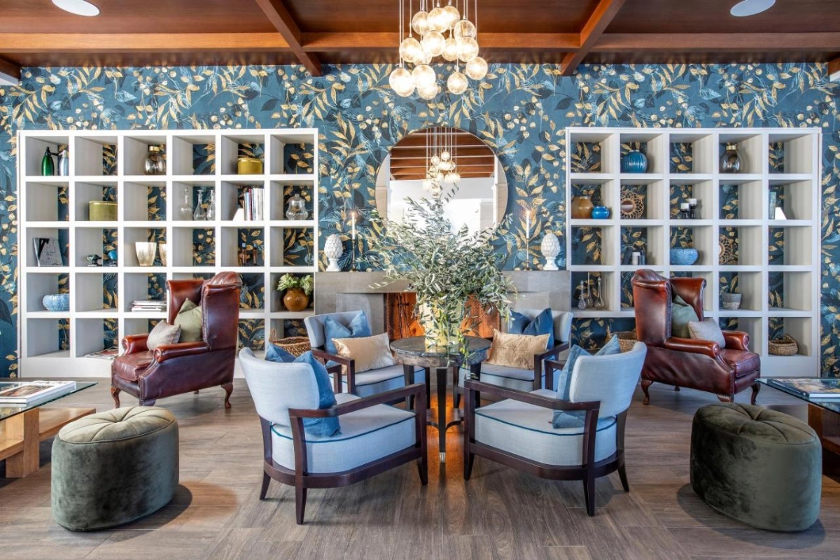 Terme di Saturnia Natural Spa & Golf Resort - Hotel Photo 33