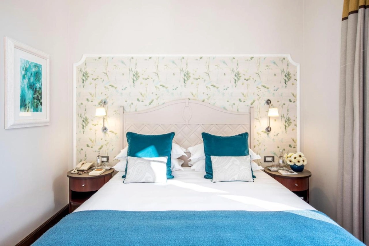 Terme di Saturnia Natural Spa & Golf Resort - Hotel Photo 43