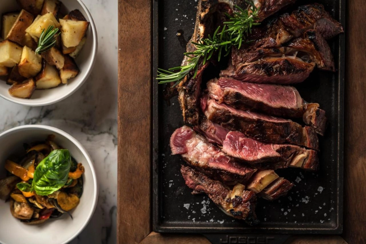 Hotel Eden Roc Positano - Hotel Photo 19