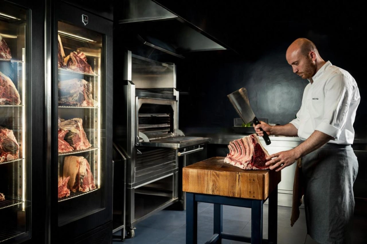 Hotel Eden Roc Positano - Hotel Photo 31