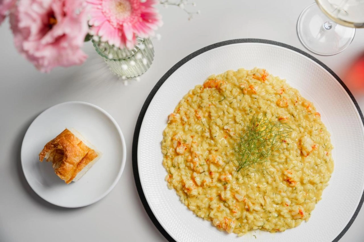 Hotel Eden Roc Positano - Hotel Photo 39