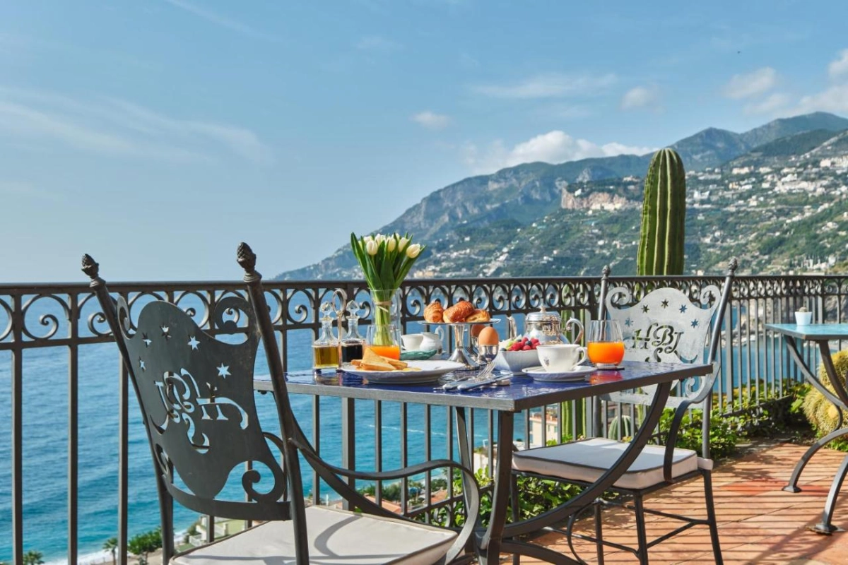 Botanico San Lazzaro - Hotel Photo 9