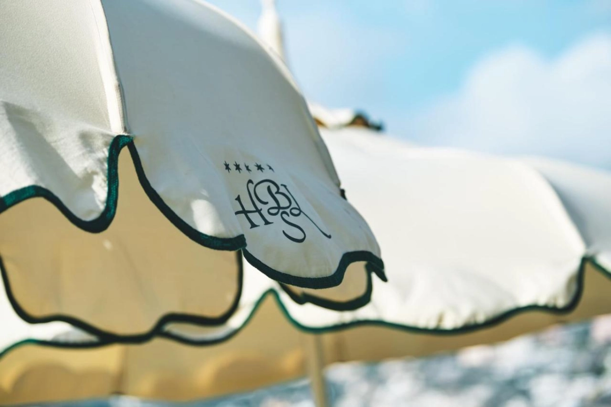 Botanico San Lazzaro - Hotel Photo 20