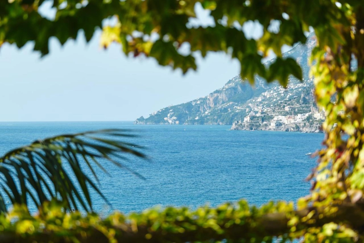 Botanico San Lazzaro - Hotel Photo 22