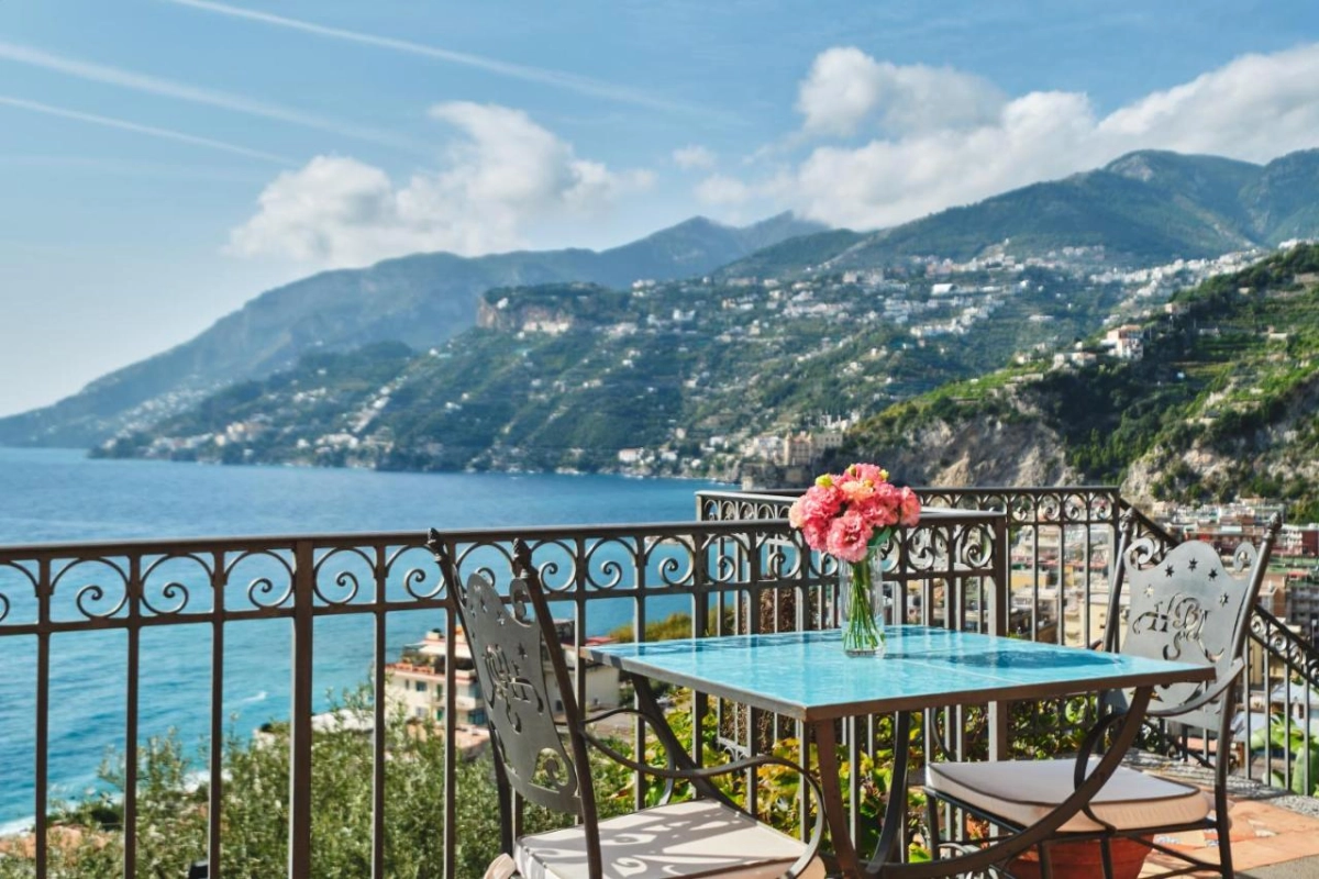 Botanico San Lazzaro - Hotel Photo 24