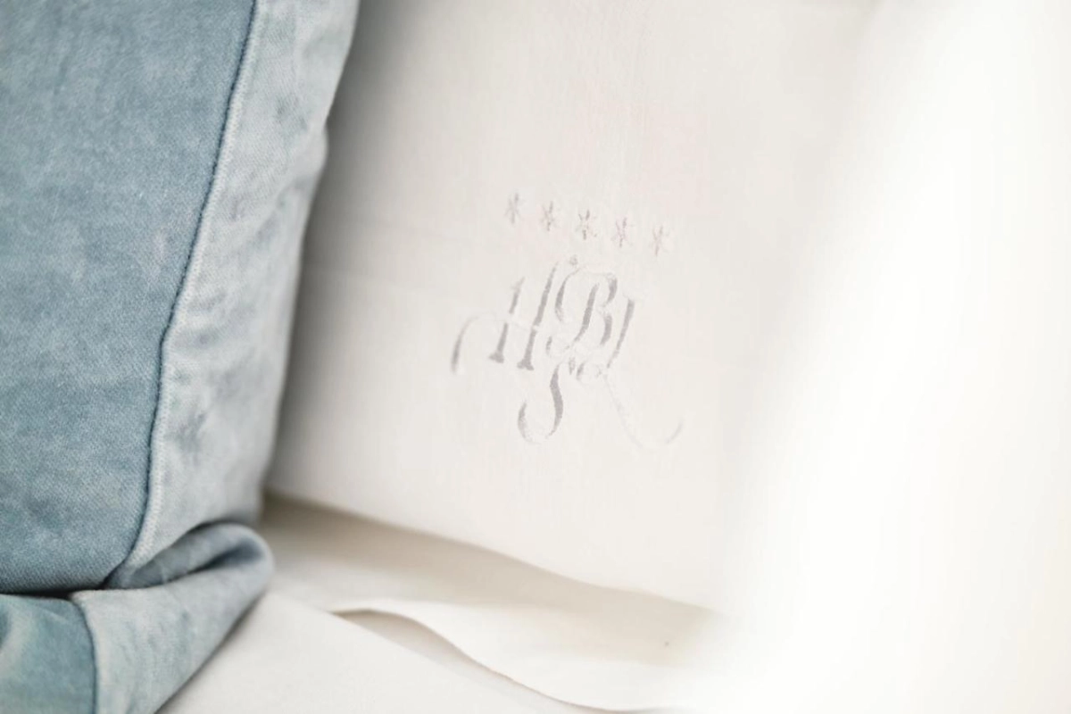 Botanico San Lazzaro - Hotel Photo 27