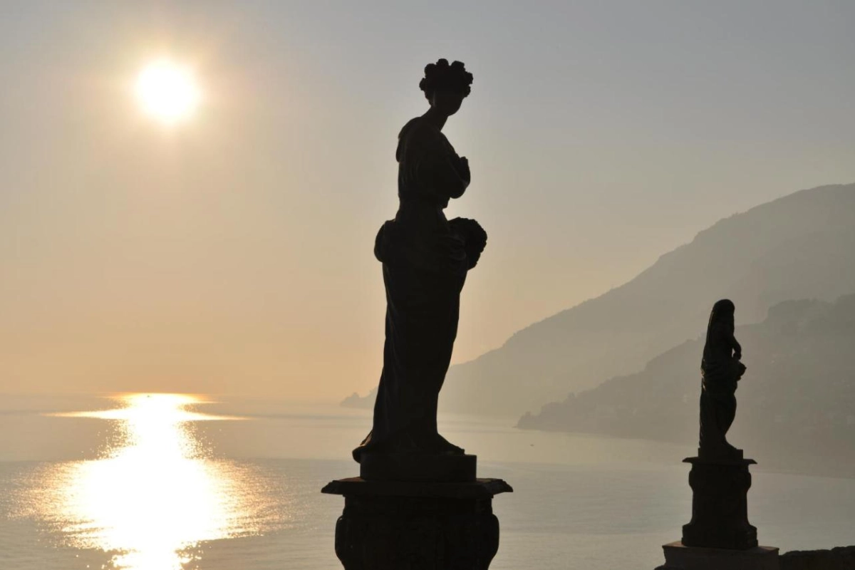 Botanico San Lazzaro - Hotel Photo 28