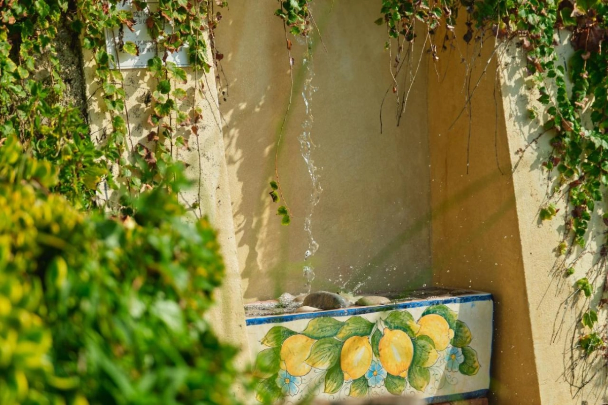 Botanico San Lazzaro - Hotel Photo 33