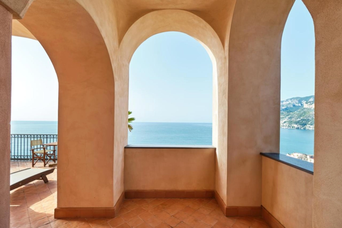 Botanico San Lazzaro - Hotel Photo 39