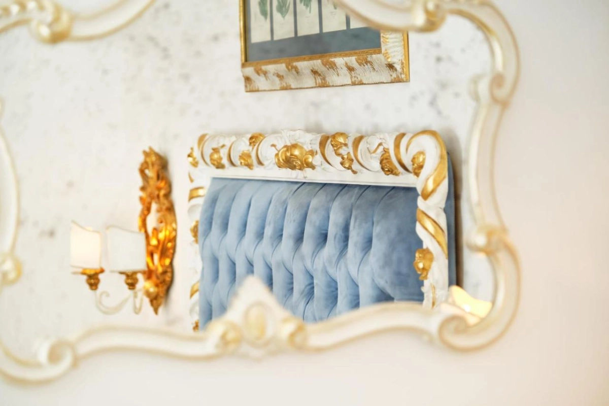 Botanico San Lazzaro - Hotel Photo 50