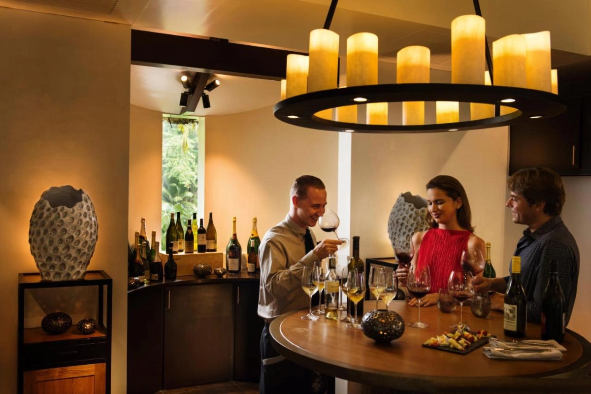 Constance Lemuria - Hotel Photo 24