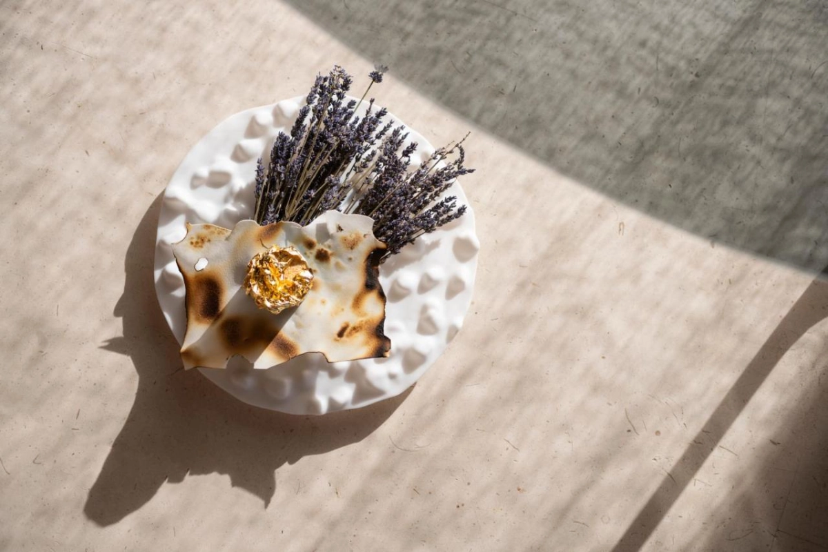 Constance Lemuria - Hotel Photo 52