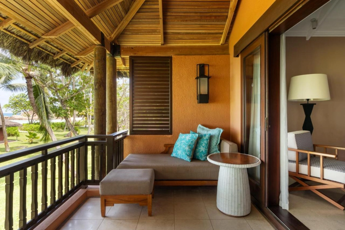 Constance Lemuria - Hotel Photo 67