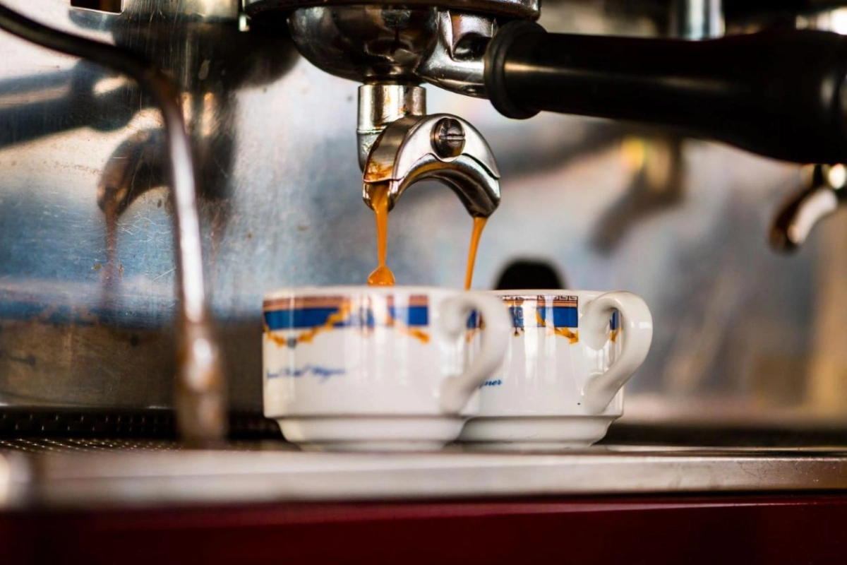 Grand Hotel Wagner - Hotel Photo 25