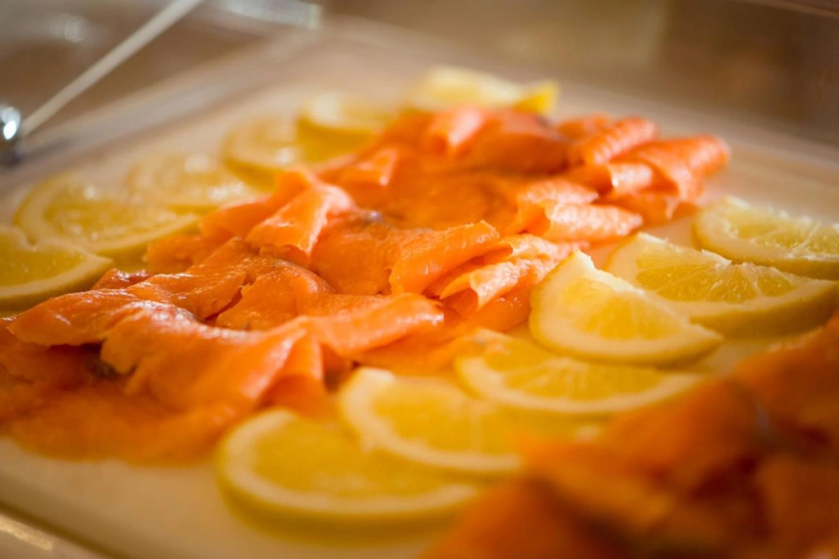 Grand Hotel Wagner - Hotel Photo 31