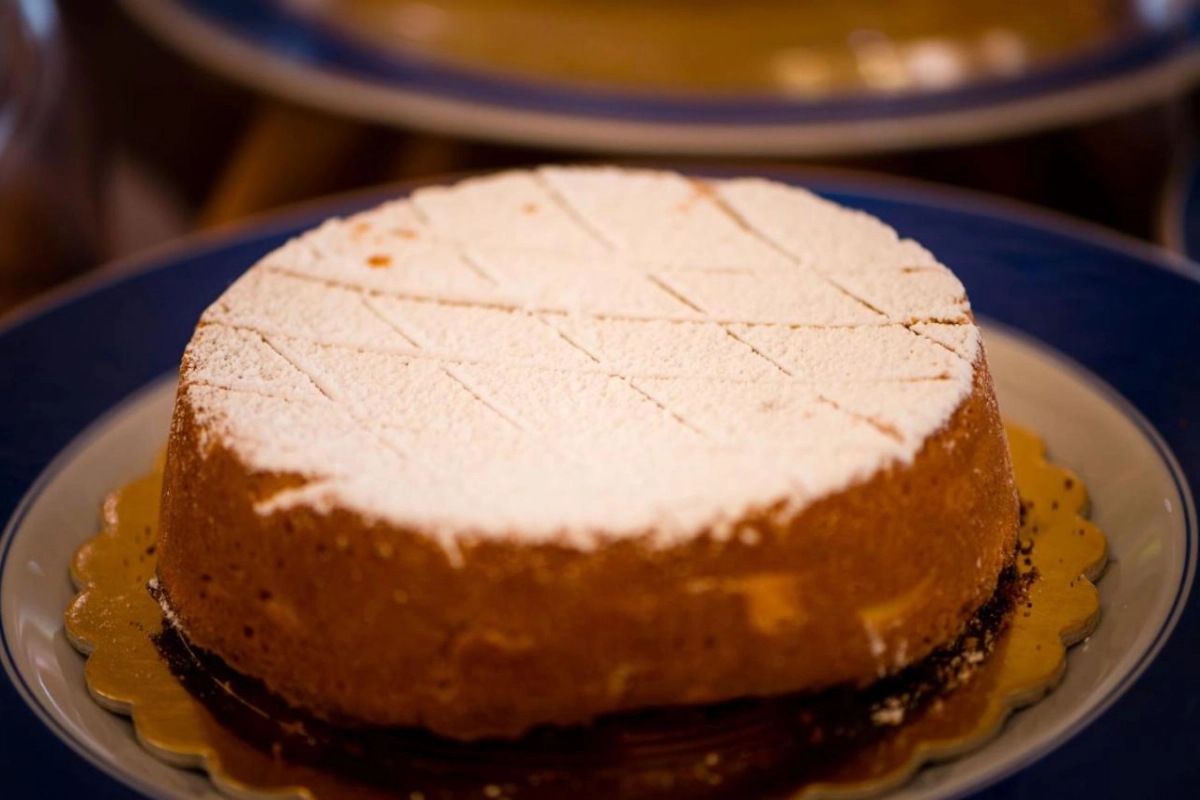 Grand Hotel Wagner - Hotel Photo 32