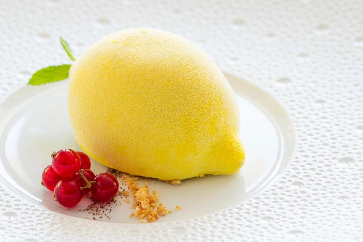 Mazzaro Sea Palace - Hotel Photo 25