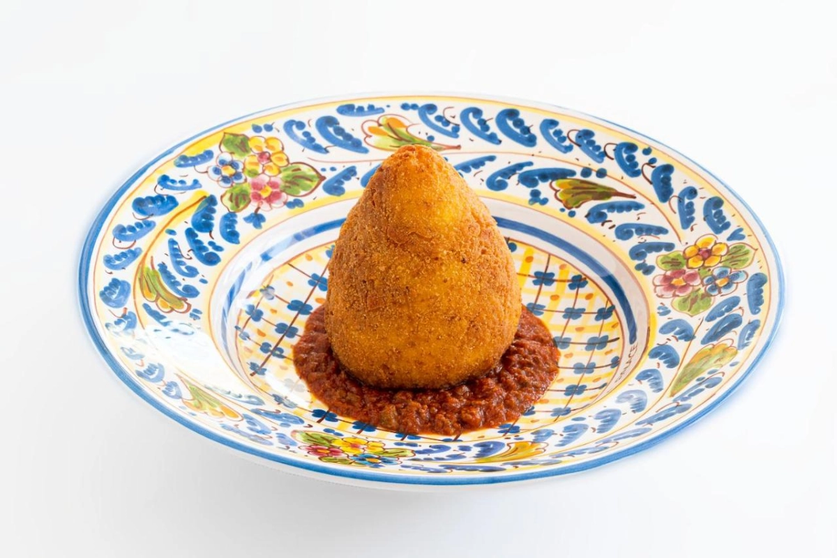 Mazzaro Sea Palace - Hotel Photo 26